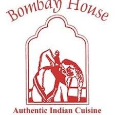Bombay House